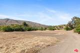 5737 Bonsall Dr - Photo 10