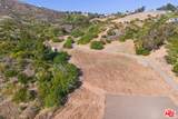 5737 Bonsall Dr - Photo 15