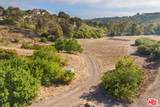 5737 Bonsall Dr - Photo 17