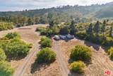 5737 Bonsall Dr - Photo 2