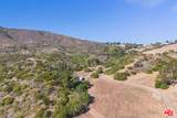 5737 Bonsall Dr - Photo 20