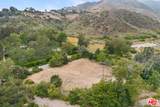 5737 Bonsall Dr - Photo 30
