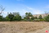 5737 Bonsall Dr - Photo 31