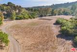 5737 Bonsall Dr - Photo 4