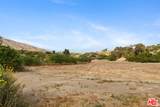5737 Bonsall Dr - Photo 9