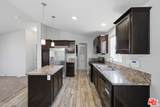 3700 Buchanan St - Photo 10