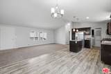 3700 Buchanan St - Photo 11