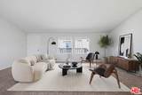 3700 Buchanan St - Photo 12