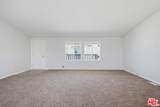 3700 Buchanan St - Photo 13