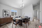 3700 Buchanan St - Photo 14