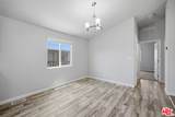 3700 Buchanan St - Photo 15