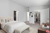 3700 Buchanan St - Photo 16