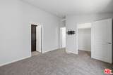 3700 Buchanan St - Photo 17