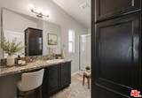 3700 Buchanan St - Photo 18