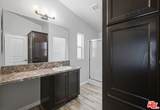 3700 Buchanan St - Photo 19