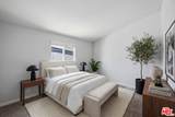 3700 Buchanan St - Photo 20
