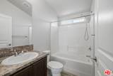 3700 Buchanan St - Photo 21