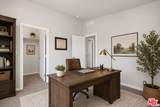 3700 Buchanan St - Photo 22