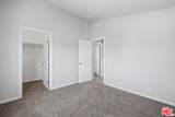3700 Buchanan St - Photo 23