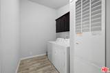3700 Buchanan St - Photo 24