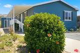 3700 Buchanan St - Photo 6