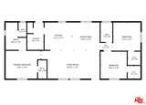 3700 Buchanan St - Photo 7