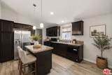 3700 Buchanan St - Photo 8