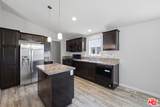 3700 Buchanan St - Photo 9