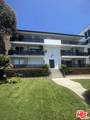 21 Via Marina - Photo 1