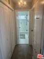 21 Via Marina - Photo 17