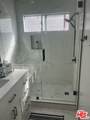 21 Via Marina - Photo 18