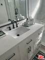 21 Via Marina - Photo 19