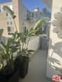 21 Via Marina - Photo 21