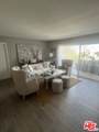 21 Via Marina - Photo 23