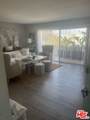 21 Via Marina - Photo 24