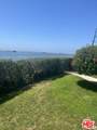 21 Via Marina - Photo 25