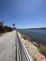 21 Via Marina - Photo 26