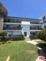 21 Via Marina - Photo 28