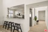 1617 Beverly Glen Blvd - Photo 10