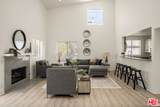 1617 Beverly Glen Blvd - Photo 8