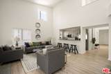1617 Beverly Glen Blvd - Photo 9