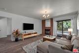8600 Tuscany Ave - Photo 10