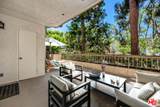 8600 Tuscany Ave - Photo 12