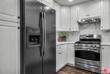 8600 Tuscany Ave - Photo 4