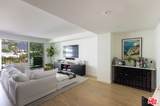 818 Doheny Dr - Photo 4