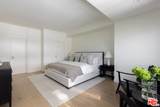 818 Doheny Dr - Photo 6