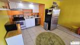 277 Alejo Rd - Photo 10