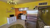 277 Alejo Rd - Photo 11
