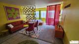 277 Alejo Rd - Photo 12
