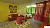 277 Alejo Rd - Photo 13